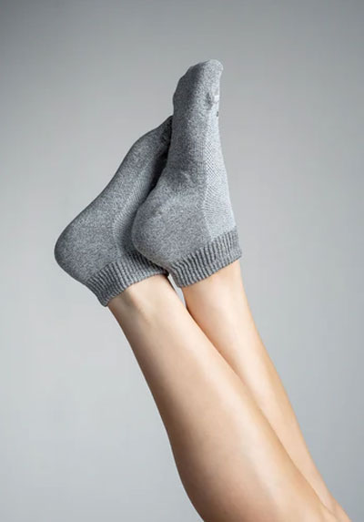 circulation_socks